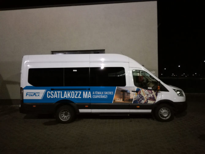 IMG_20190402_215718_b