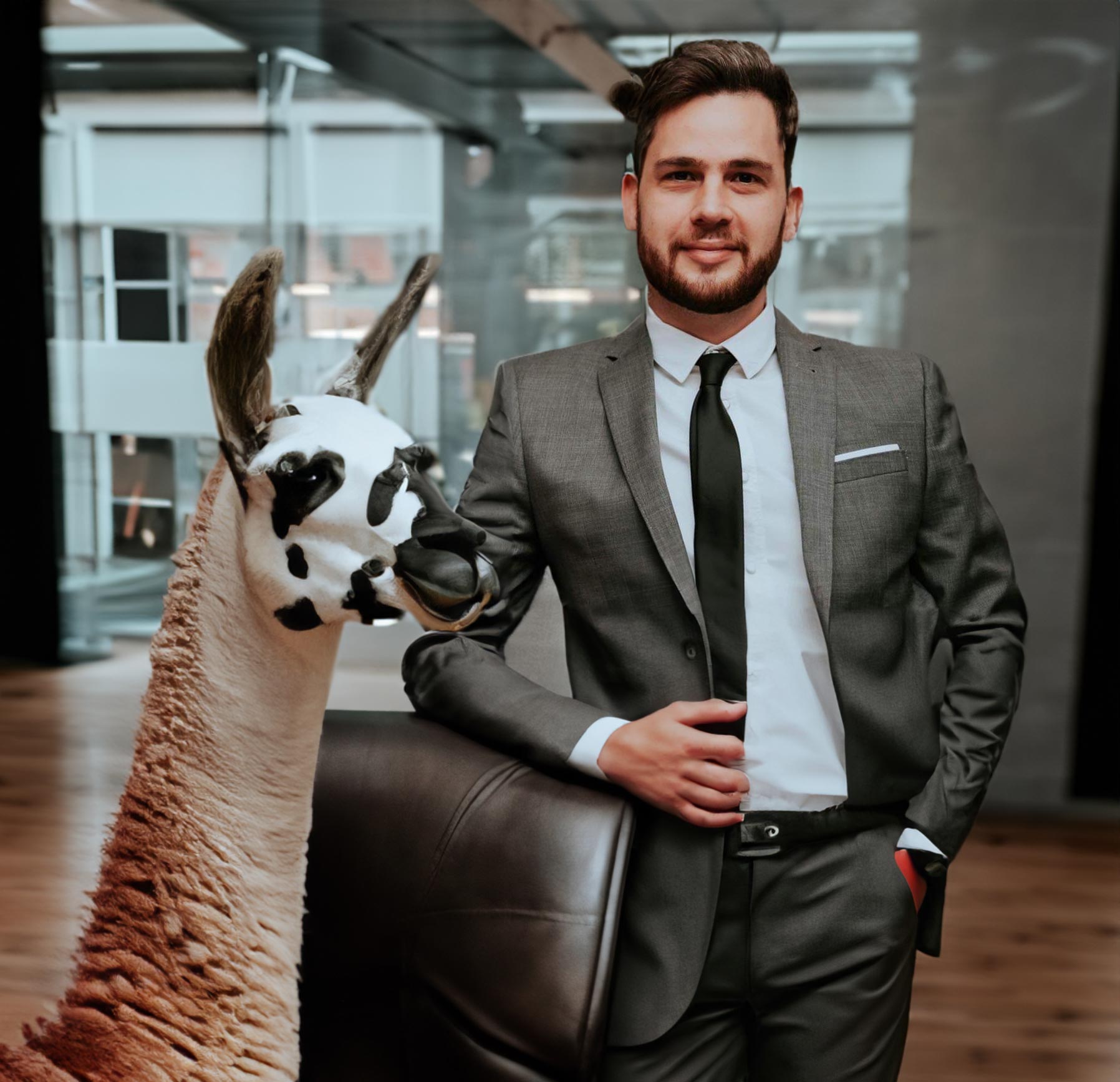 IMG_20220614_221701_22