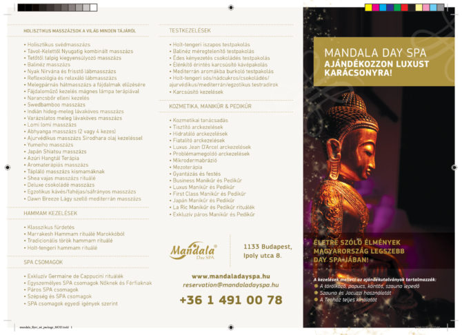 mandala_flyer_a4_package_MOD.indd