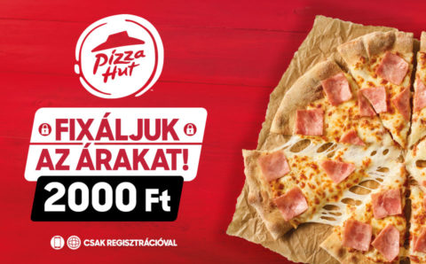 pizzahutbanner (1)