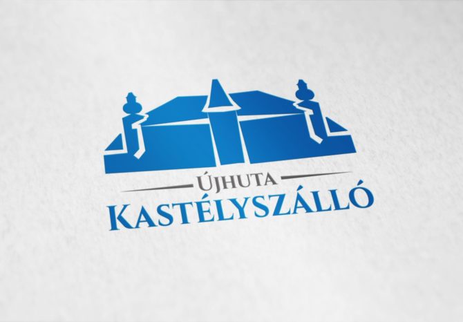 ujhuta_logo_mockup_003